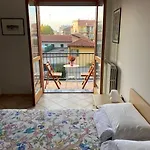 Casa Maira In Centro A Apartment *