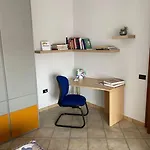 Casa Maira In Centro A Apartment