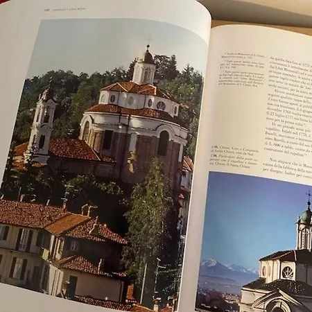 Casa Maira In Centro A