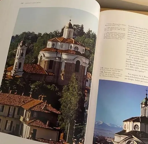 Casa Maira In Centro A